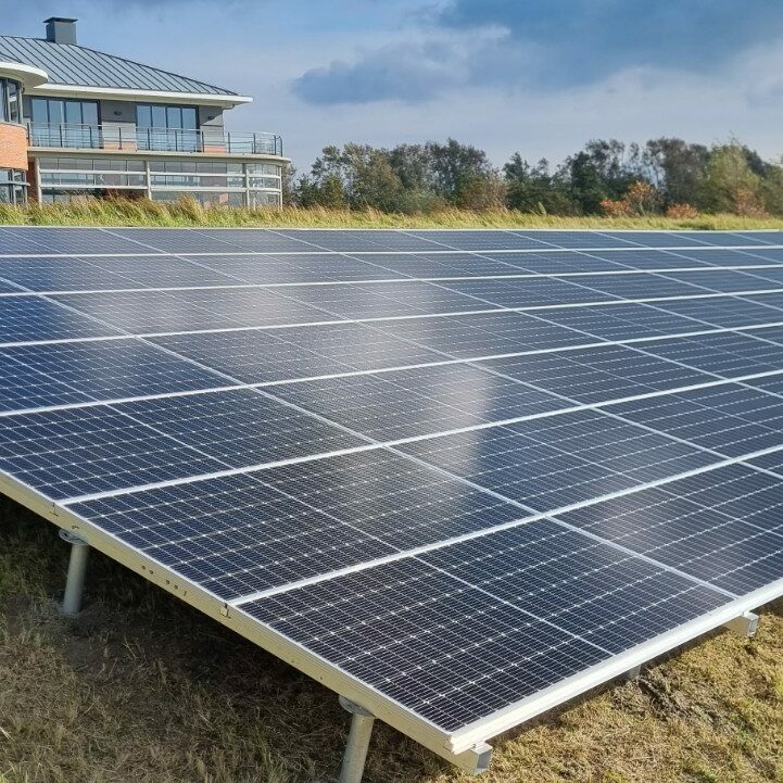 Verweij Installaties, installateur electra, installateur electra Zeeland, installateur electra zuid Holland, installateur electra Schouwen Duiveland, installateur zonnepanelen, installateur zonnepanelen Zeeland, installateur zonnepanelen zuid Holland, installateur zonnepanelen Schouwen Duiveland, installateur laadpaal, installateur laadpaal Zeeland, installateur laadpaal zuid Holland, installateur laadpaal Schouwen Duiveland, Benjamin Verweij,