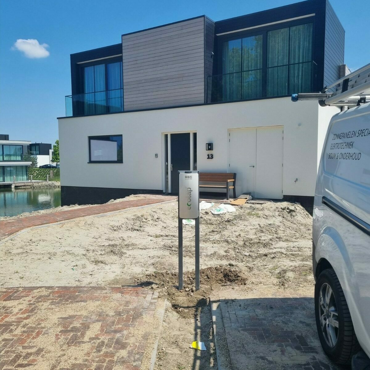 Verweij Installaties, installatiebedrijf zonnepanelen, installatiebedrijf zonnepanelen Burgh-Haamstede, installatiebedrijf zonnepanelen Renesse, installatiebedrijf zonnepanelen Scharendijke, installatiebedrijf zonnepanelen Brouwershaven, installatiebedrijf zonnepanelen Kerkwerve, installatiebedrijf zonnepanelen Zonnemaire, installatiebedrijf zonnepanelen Zierikzee, installatiebedrijf zonnepanelen Oosterland, installatiebedrijf zonnepanelen Bruinisse, installatiebedrijf zonnepanelen Ouddorp, installatiebedrijf zonnepanelen Goedereede, installatiebedrijf zonnepanelen Stellendam, installatiebedrijf zonnepanelen Melissant, installatiebedrijf zonnepanelen Dirksland, installatiebedrijf zonnepanelen Middelharnis, installatiebedrijf zonnepanelen Sommelsdijk, installatiebedrijf zonnepanelen Oude Tonge, installatiebedrijf zonnepanelen Hellevoetsluis, installatiebedrijf zonnepanelen Spijkenisse, installatiebedrijf zonnepanelen Goes, installatiebedrijf zonnepanelen Middelburg, installatiebedrijf Laadpaal, installatiebedrijf Laadpaal Burgh-Haamstede, installatiebedrijf Laadpaal Renesse, installatiebedrijf Laadpaal Scharendijke, installatiebedrijf Laadpaal Brouwershaven, installatiebedrijf Laadpaal Kerkwerve, installatiebedrijf Laadpaal Zonnemaire, installatiebedrijf Laadpaal Zierikzee, installatiebedrijf Laadpaal Oosterland, installatiebedrijf Laadpaal Bruinisse, installatiebedrijf Laadpaal Ouddorp, installatiebedrijf Laadpaal Goedereede, installatiebedrijf Laadpaal Stellendam, installatiebedrijf Laadpaal Melissant, installatiebedrijf Laadpaal Dirksland, installatiebedrijf Laadpaal Middelharnis, installatiebedrijf Laadpaal Sommelsdijk, installatiebedrijf Laadpaal Oude Tonge, installatiebedrijf Laadpaal Hellevoetsluis, installatiebedrijf Laadpaal Spijkenisse, installatiebedrijf Laadpaal Goes, installatiebedrijf Laadpaal Middelburg, installatiebedrijf warmtepomp, installatiebedrijf warmtepomp Burgh-Haamstede, installatiebedrijf warmtepomp Renesse, installatiebedrijf warmtepomp Scharendijke, installatiebedrijf warmtepomp Brouwershaven, installatiebedrijf warmtepomp Kerkwerve, installatiebedrijf warmtepomp Zonnemaire, installatiebedrijf warmtepomp Zierikzee, installatiebedrijf warmtepomp Oosterland, installatiebedrijf warmtepomp Bruinisse, installatiebedrijf warmtepomp Ouddorp, installatiebedrijf warmtepomp Goedereede, installatiebedrijf warmtepomp Stellendam, installatiebedrijf warmtepomp Melissant, installatiebedrijf warmtepomp Dirksland, installatiebedrijf warmtepomp Middelharnis, installatiebedrijf warmtepomp Sommelsdijk, installatiebedrijf warmtepomp Oude Tonge, installatiebedrijf warmtepomp Hellevoetsluis, installatiebedrijf warmtepomp Spijkenisse, installatiebedrijf warmtepomp Goes, installatiebedrijf warmtepomp Middelburg, installatiebedrijf airco’s, installatiebedrijf airco’s Burgh-Haamstede, installatiebedrijf airco’s Renesse, installatiebedrijf airco’s Scharendijke, installatiebedrijf airco’s Brouwershaven, installatiebedrijf airco’s Kerkwerve, installatiebedrijf airco’s Zonnemaire, installatiebedrijf airco’s Zierikzee, installatiebedrijf airco’s Oosterland, installatiebedrijf airco’s Bruinisse, installatiebedrijf airco’s Ouddorp, installatiebedrijf airco’s Goedereede, installatiebedrijf airco’s Stellendam, installatiebedrijf airco’s Melissant, installatiebedrijf airco’s Dirksland, installatiebedrijf airco’s Middelharnis, installatiebedrijf airco’s Sommelsdijk, installatiebedrijf airco’s Oude Tonge, installatiebedrijf airco’s Hellevoetsluis, installatiebedrijf airco’s Spijkenisse, installatiebedrijf airco’s Goes, installatiebedrijf airco’s Middelburg, Meterkast laten vervangen, Meterkast laten vervangen Burgh-Haamstede, Meterkast laten vervangen Renesse, Meterkast laten vervangen Scharendijke, Meterkast laten vervangen Brouwershaven, Meterkast laten vervangen Kerkwerve, Meterkast laten vervangen Zonnemaire, Meterkast laten vervangenZierikzee, Meterkast laten vervangen Oosterland, Meterkast laten vervangen Bruinisse, Meterkast laten vervangen Ouddorp, Meterkast laten vervangen Goedereede, Meterkast laten vervangen Stellendam, Meterkast laten vervangen Melissant, Meterkast laten vervangen Dirksland, Meterkast laten vervangen Middelharnis, Meterkast laten vervangen Sommelsdijk, Meterkast laten vervangen Oude Tonge, Meterkast laten vervangen Hellevoetsluis, Meterkast laten vervangen Spijkenisse, Meterkast laten vervangen Goes, Meterkast laten vervangen Middelburg,