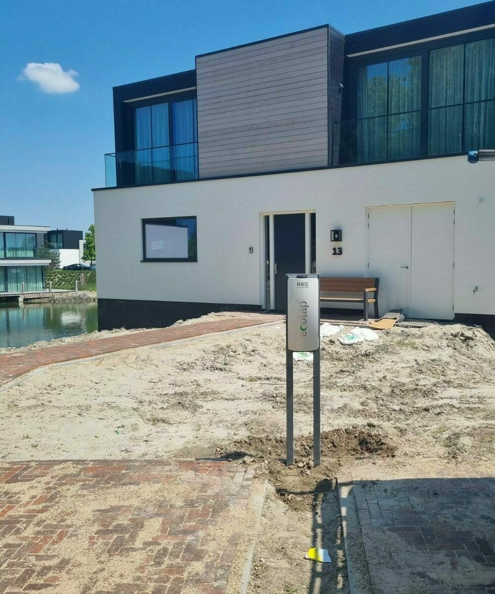 Verweij Installaties, installatiebedrijf zonnepanelen, installatiebedrijf zonnepanelen Burgh-Haamstede, installatiebedrijf zonnepanelen Renesse, installatiebedrijf zonnepanelen Scharendijke, installatiebedrijf zonnepanelen Brouwershaven, installatiebedrijf zonnepanelen Kerkwerve, installatiebedrijf zonnepanelen Zonnemaire, installatiebedrijf zonnepanelen Zierikzee, installatiebedrijf zonnepanelen Oosterland, installatiebedrijf zonnepanelen Bruinisse, installatiebedrijf zonnepanelen Ouddorp, installatiebedrijf zonnepanelen Goedereede, installatiebedrijf zonnepanelen Stellendam, installatiebedrijf zonnepanelen Melissant, installatiebedrijf zonnepanelen Dirksland, installatiebedrijf zonnepanelen Middelharnis, installatiebedrijf zonnepanelen Sommelsdijk, installatiebedrijf zonnepanelen Oude Tonge, installatiebedrijf zonnepanelen Hellevoetsluis, installatiebedrijf zonnepanelen Spijkenisse, installatiebedrijf zonnepanelen Goes, installatiebedrijf zonnepanelen Middelburg, installatiebedrijf Laadpaal, installatiebedrijf Laadpaal Burgh-Haamstede, installatiebedrijf Laadpaal Renesse, installatiebedrijf Laadpaal Scharendijke, installatiebedrijf Laadpaal Brouwershaven, installatiebedrijf Laadpaal Kerkwerve, installatiebedrijf Laadpaal Zonnemaire, installatiebedrijf Laadpaal Zierikzee, installatiebedrijf Laadpaal Oosterland, installatiebedrijf Laadpaal Bruinisse, installatiebedrijf Laadpaal Ouddorp, installatiebedrijf Laadpaal Goedereede, installatiebedrijf Laadpaal Stellendam, installatiebedrijf Laadpaal Melissant, installatiebedrijf Laadpaal Dirksland, installatiebedrijf Laadpaal Middelharnis, installatiebedrijf Laadpaal Sommelsdijk, installatiebedrijf Laadpaal Oude Tonge, installatiebedrijf Laadpaal Hellevoetsluis, installatiebedrijf Laadpaal Spijkenisse, installatiebedrijf Laadpaal Goes, installatiebedrijf Laadpaal Middelburg, installatiebedrijf warmtepomp, installatiebedrijf warmtepomp Burgh-Haamstede, installatiebedrijf warmtepomp Renesse, installatiebedrijf warmtepomp Scharendijke, installatiebedrijf warmtepomp Brouwershaven, installatiebedrijf warmtepomp Kerkwerve, installatiebedrijf warmtepomp Zonnemaire, installatiebedrijf warmtepomp Zierikzee, installatiebedrijf warmtepomp Oosterland, installatiebedrijf warmtepomp Bruinisse, installatiebedrijf warmtepomp Ouddorp, installatiebedrijf warmtepomp Goedereede, installatiebedrijf warmtepomp Stellendam, installatiebedrijf warmtepomp Melissant, installatiebedrijf warmtepomp Dirksland, installatiebedrijf warmtepomp Middelharnis, installatiebedrijf warmtepomp Sommelsdijk, installatiebedrijf warmtepomp Oude Tonge, installatiebedrijf warmtepomp Hellevoetsluis, installatiebedrijf warmtepomp Spijkenisse, installatiebedrijf warmtepomp Goes, installatiebedrijf warmtepomp Middelburg, installatiebedrijf airco’s, installatiebedrijf airco’s Burgh-Haamstede, installatiebedrijf airco’s Renesse, installatiebedrijf airco’s Scharendijke, installatiebedrijf airco’s Brouwershaven, installatiebedrijf airco’s Kerkwerve, installatiebedrijf airco’s Zonnemaire, installatiebedrijf airco’s Zierikzee, installatiebedrijf airco’s Oosterland, installatiebedrijf airco’s Bruinisse, installatiebedrijf airco’s Ouddorp, installatiebedrijf airco’s Goedereede, installatiebedrijf airco’s Stellendam, installatiebedrijf airco’s Melissant, installatiebedrijf airco’s Dirksland, installatiebedrijf airco’s Middelharnis, installatiebedrijf airco’s Sommelsdijk, installatiebedrijf airco’s Oude Tonge, installatiebedrijf airco’s Hellevoetsluis, installatiebedrijf airco’s Spijkenisse, installatiebedrijf airco’s Goes, installatiebedrijf airco’s Middelburg, Meterkast laten vervangen, Meterkast laten vervangen Burgh-Haamstede, Meterkast laten vervangen Renesse, Meterkast laten vervangen Scharendijke, Meterkast laten vervangen Brouwershaven, Meterkast laten vervangen Kerkwerve, Meterkast laten vervangen Zonnemaire, Meterkast laten vervangenZierikzee, Meterkast laten vervangen Oosterland, Meterkast laten vervangen Bruinisse, Meterkast laten vervangen Ouddorp, Meterkast laten vervangen Goedereede, Meterkast laten vervangen Stellendam, Meterkast laten vervangen Melissant, Meterkast laten vervangen Dirksland, Meterkast laten vervangen Middelharnis, Meterkast laten vervangen Sommelsdijk, Meterkast laten vervangen Oude Tonge, Meterkast laten vervangen Hellevoetsluis, Meterkast laten vervangen Spijkenisse, Meterkast laten vervangen Goes, Meterkast laten vervangen Middelburg,