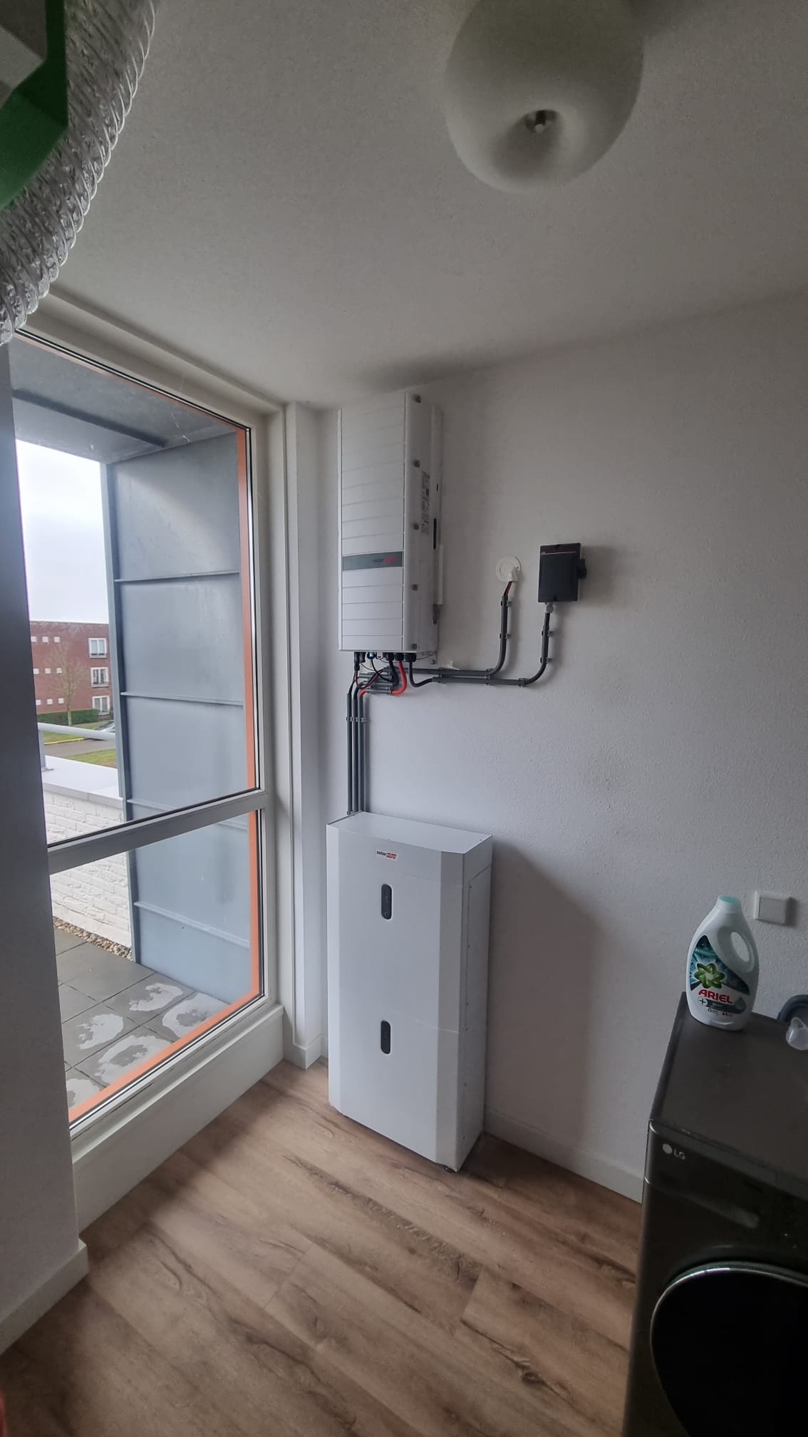 Verweij Installaties, installatiebedrijf zonnepanelen, installatiebedrijf zonnepanelen Burgh-Haamstede, installatiebedrijf zonnepanelen Renesse, installatiebedrijf zonnepanelen Scharendijke, installatiebedrijf zonnepanelen Brouwershaven, installatiebedrijf zonnepanelen Kerkwerve, installatiebedrijf zonnepanelen Zonnemaire, installatiebedrijf zonnepanelen Zierikzee, installatiebedrijf zonnepanelen Oosterland, installatiebedrijf zonnepanelen Bruinisse, installatiebedrijf zonnepanelen Ouddorp, installatiebedrijf zonnepanelen Goedereede, installatiebedrijf zonnepanelen Stellendam, installatiebedrijf zonnepanelen Melissant, installatiebedrijf zonnepanelen Dirksland, installatiebedrijf zonnepanelen Middelharnis, installatiebedrijf zonnepanelen Sommelsdijk, installatiebedrijf zonnepanelen Oude Tonge, installatiebedrijf zonnepanelen Hellevoetsluis, installatiebedrijf zonnepanelen Spijkenisse, installatiebedrijf zonnepanelen Goes, installatiebedrijf zonnepanelen Middelburg, installatiebedrijf Laadpaal, installatiebedrijf Laadpaal Burgh-Haamstede, installatiebedrijf Laadpaal Renesse, installatiebedrijf Laadpaal Scharendijke, installatiebedrijf Laadpaal Brouwershaven, installatiebedrijf Laadpaal Kerkwerve, installatiebedrijf Laadpaal Zonnemaire, installatiebedrijf Laadpaal Zierikzee, installatiebedrijf Laadpaal Oosterland, installatiebedrijf Laadpaal Bruinisse, installatiebedrijf Laadpaal Ouddorp, installatiebedrijf Laadpaal Goedereede, installatiebedrijf Laadpaal Stellendam, installatiebedrijf Laadpaal Melissant, installatiebedrijf Laadpaal Dirksland, installatiebedrijf Laadpaal Middelharnis, installatiebedrijf Laadpaal Sommelsdijk, installatiebedrijf Laadpaal Oude Tonge, installatiebedrijf Laadpaal Hellevoetsluis, installatiebedrijf Laadpaal Spijkenisse, installatiebedrijf Laadpaal Goes, installatiebedrijf Laadpaal Middelburg, installatiebedrijf warmtepomp, installatiebedrijf warmtepomp Burgh-Haamstede, installatiebedrijf warmtepomp Renesse, installatiebedrijf warmtepomp Scharendijke, installatiebedrijf warmtepomp Brouwershaven, installatiebedrijf warmtepomp Kerkwerve, installatiebedrijf warmtepomp Zonnemaire, installatiebedrijf warmtepomp Zierikzee, installatiebedrijf warmtepomp Oosterland, installatiebedrijf warmtepomp Bruinisse, installatiebedrijf warmtepomp Ouddorp, installatiebedrijf warmtepomp Goedereede, installatiebedrijf warmtepomp Stellendam, installatiebedrijf warmtepomp Melissant, installatiebedrijf warmtepomp Dirksland, installatiebedrijf warmtepomp Middelharnis, installatiebedrijf warmtepomp Sommelsdijk, installatiebedrijf warmtepomp Oude Tonge, installatiebedrijf warmtepomp Hellevoetsluis, installatiebedrijf warmtepomp Spijkenisse, installatiebedrijf warmtepomp Goes, installatiebedrijf warmtepomp Middelburg, installatiebedrijf airco’s, installatiebedrijf airco’s Burgh-Haamstede, installatiebedrijf airco’s Renesse, installatiebedrijf airco’s Scharendijke, installatiebedrijf airco’s Brouwershaven, installatiebedrijf airco’s Kerkwerve, installatiebedrijf airco’s Zonnemaire, installatiebedrijf airco’s Zierikzee, installatiebedrijf airco’s Oosterland, installatiebedrijf airco’s Bruinisse, installatiebedrijf airco’s Ouddorp, installatiebedrijf airco’s Goedereede, installatiebedrijf airco’s Stellendam, installatiebedrijf airco’s Melissant, installatiebedrijf airco’s Dirksland, installatiebedrijf airco’s Middelharnis, installatiebedrijf airco’s Sommelsdijk, installatiebedrijf airco’s Oude Tonge, installatiebedrijf airco’s Hellevoetsluis, installatiebedrijf airco’s Spijkenisse, installatiebedrijf airco’s Goes, installatiebedrijf airco’s Middelburg, Meterkast laten vervangen, Meterkast laten vervangen Burgh-Haamstede, Meterkast laten vervangen Renesse, Meterkast laten vervangen Scharendijke, Meterkast laten vervangen Brouwershaven, Meterkast laten vervangen Kerkwerve, Meterkast laten vervangen Zonnemaire, Meterkast laten vervangenZierikzee, Meterkast laten vervangen Oosterland, Meterkast laten vervangen Bruinisse, Meterkast laten vervangen Ouddorp, Meterkast laten vervangen Goedereede, Meterkast laten vervangen Stellendam, Meterkast laten vervangen Melissant, Meterkast laten vervangen Dirksland, Meterkast laten vervangen Middelharnis, Meterkast laten vervangen Sommelsdijk, Meterkast laten vervangen Oude Tonge, Meterkast laten vervangen Hellevoetsluis, Meterkast laten vervangen Spijkenisse, Meterkast laten vervangen Goes, Meterkast laten vervangen Middelburg,