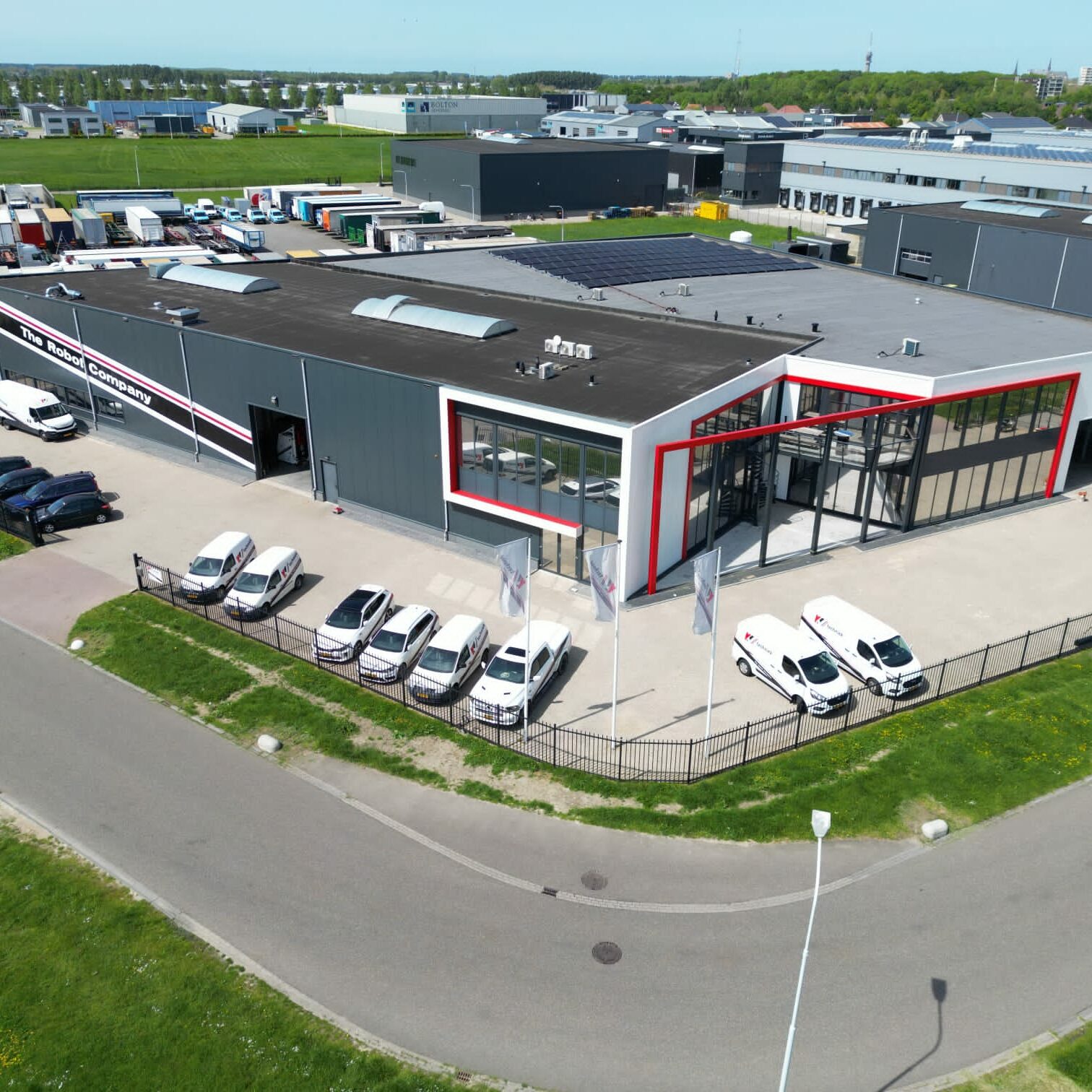 Verweij Installaties, installatiebedrijf zonnepanelen, installatiebedrijf zonnepanelen Burgh-Haamstede, installatiebedrijf zonnepanelen Renesse, installatiebedrijf zonnepanelen Scharendijke, installatiebedrijf zonnepanelen Brouwershaven, installatiebedrijf zonnepanelen Kerkwerve, installatiebedrijf zonnepanelen Zonnemaire, installatiebedrijf zonnepanelen Zierikzee, installatiebedrijf zonnepanelen Oosterland, installatiebedrijf zonnepanelen Bruinisse, installatiebedrijf zonnepanelen Ouddorp, installatiebedrijf zonnepanelen Goedereede, installatiebedrijf zonnepanelen Stellendam, installatiebedrijf zonnepanelen Melissant, installatiebedrijf zonnepanelen Dirksland, installatiebedrijf zonnepanelen Middelharnis, installatiebedrijf zonnepanelen Sommelsdijk, installatiebedrijf zonnepanelen Oude Tonge, installatiebedrijf zonnepanelen Hellevoetsluis, installatiebedrijf zonnepanelen Spijkenisse, installatiebedrijf zonnepanelen Goes, installatiebedrijf zonnepanelen Middelburg, installatiebedrijf Laadpaal, installatiebedrijf Laadpaal Burgh-Haamstede, installatiebedrijf Laadpaal Renesse, installatiebedrijf Laadpaal Scharendijke, installatiebedrijf Laadpaal Brouwershaven, installatiebedrijf Laadpaal Kerkwerve, installatiebedrijf Laadpaal Zonnemaire, installatiebedrijf Laadpaal Zierikzee, installatiebedrijf Laadpaal Oosterland, installatiebedrijf Laadpaal Bruinisse, installatiebedrijf Laadpaal Ouddorp, installatiebedrijf Laadpaal Goedereede, installatiebedrijf Laadpaal Stellendam, installatiebedrijf Laadpaal Melissant, installatiebedrijf Laadpaal Dirksland, installatiebedrijf Laadpaal Middelharnis, installatiebedrijf Laadpaal Sommelsdijk, installatiebedrijf Laadpaal Oude Tonge, installatiebedrijf Laadpaal Hellevoetsluis, installatiebedrijf Laadpaal Spijkenisse, installatiebedrijf Laadpaal Goes, installatiebedrijf Laadpaal Middelburg, installatiebedrijf warmtepomp, installatiebedrijf warmtepomp Burgh-Haamstede, installatiebedrijf warmtepomp Renesse, installatiebedrijf warmtepomp Scharendijke, installatiebedrijf warmtepomp Brouwershaven, installatiebedrijf warmtepomp Kerkwerve, installatiebedrijf warmtepomp Zonnemaire, installatiebedrijf warmtepomp Zierikzee, installatiebedrijf warmtepomp Oosterland, installatiebedrijf warmtepomp Bruinisse, installatiebedrijf warmtepomp Ouddorp, installatiebedrijf warmtepomp Goedereede, installatiebedrijf warmtepomp Stellendam, installatiebedrijf warmtepomp Melissant, installatiebedrijf warmtepomp Dirksland, installatiebedrijf warmtepomp Middelharnis, installatiebedrijf warmtepomp Sommelsdijk, installatiebedrijf warmtepomp Oude Tonge, installatiebedrijf warmtepomp Hellevoetsluis, installatiebedrijf warmtepomp Spijkenisse, installatiebedrijf warmtepomp Goes, installatiebedrijf warmtepomp Middelburg, installatiebedrijf airco’s, installatiebedrijf airco’s Burgh-Haamstede, installatiebedrijf airco’s Renesse, installatiebedrijf airco’s Scharendijke, installatiebedrijf airco’s Brouwershaven, installatiebedrijf airco’s Kerkwerve, installatiebedrijf airco’s Zonnemaire, installatiebedrijf airco’s Zierikzee, installatiebedrijf airco’s Oosterland, installatiebedrijf airco’s Bruinisse, installatiebedrijf airco’s Ouddorp, installatiebedrijf airco’s Goedereede, installatiebedrijf airco’s Stellendam, installatiebedrijf airco’s Melissant, installatiebedrijf airco’s Dirksland, installatiebedrijf airco’s Middelharnis, installatiebedrijf airco’s Sommelsdijk, installatiebedrijf airco’s Oude Tonge, installatiebedrijf airco’s Hellevoetsluis, installatiebedrijf airco’s Spijkenisse, installatiebedrijf airco’s Goes, installatiebedrijf airco’s Middelburg, Meterkast laten vervangen, Meterkast laten vervangen Burgh-Haamstede, Meterkast laten vervangen Renesse, Meterkast laten vervangen Scharendijke, Meterkast laten vervangen Brouwershaven, Meterkast laten vervangen Kerkwerve, Meterkast laten vervangen Zonnemaire, Meterkast laten vervangenZierikzee, Meterkast laten vervangen Oosterland, Meterkast laten vervangen Bruinisse, Meterkast laten vervangen Ouddorp, Meterkast laten vervangen Goedereede, Meterkast laten vervangen Stellendam, Meterkast laten vervangen Melissant, Meterkast laten vervangen Dirksland, Meterkast laten vervangen Middelharnis, Meterkast laten vervangen Sommelsdijk, Meterkast laten vervangen Oude Tonge, Meterkast laten vervangen Hellevoetsluis, Meterkast laten vervangen Spijkenisse, Meterkast laten vervangen Goes, Meterkast laten vervangen Middelburg,