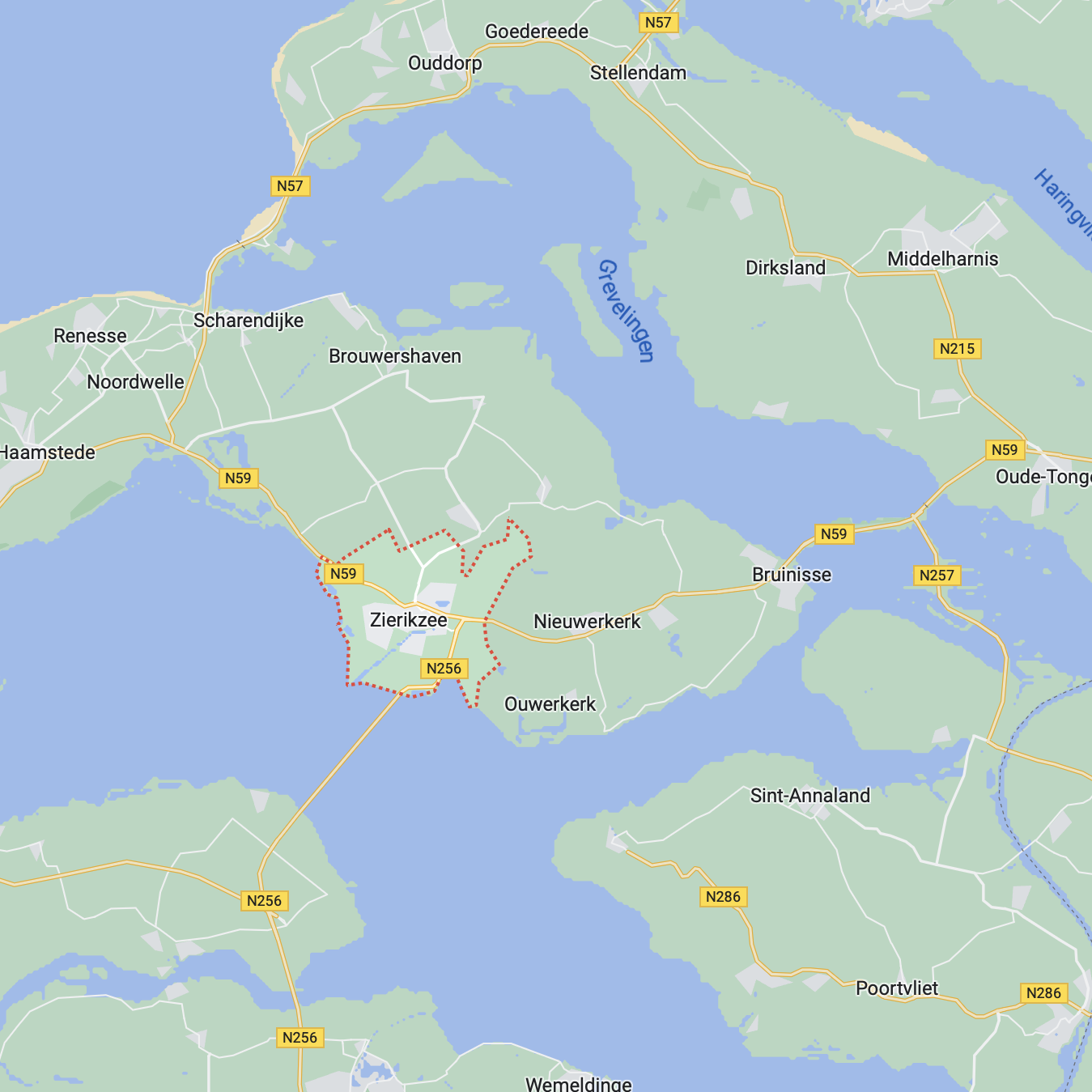 Verweij Installaties, installatiebedrijf zonnepanelen, installatiebedrijf zonnepanelen Burgh-Haamstede, installatiebedrijf zonnepanelen Renesse, installatiebedrijf zonnepanelen Scharendijke, installatiebedrijf zonnepanelen Brouwershaven, installatiebedrijf zonnepanelen Kerkwerve, installatiebedrijf zonnepanelen Zonnemaire, installatiebedrijf zonnepanelen Zierikzee, installatiebedrijf zonnepanelen Oosterland, installatiebedrijf zonnepanelen Bruinisse, installatiebedrijf zonnepanelen Ouddorp, installatiebedrijf zonnepanelen Goedereede, installatiebedrijf zonnepanelen Stellendam, installatiebedrijf zonnepanelen Melissant, installatiebedrijf zonnepanelen Dirksland, installatiebedrijf zonnepanelen Middelharnis, installatiebedrijf zonnepanelen Sommelsdijk, installatiebedrijf zonnepanelen Oude Tonge, installatiebedrijf zonnepanelen Hellevoetsluis, installatiebedrijf zonnepanelen Spijkenisse, installatiebedrijf zonnepanelen Goes, installatiebedrijf zonnepanelen Middelburg, installatiebedrijf Laadpaal, installatiebedrijf Laadpaal Burgh-Haamstede, installatiebedrijf Laadpaal Renesse, installatiebedrijf Laadpaal Scharendijke, installatiebedrijf Laadpaal Brouwershaven, installatiebedrijf Laadpaal Kerkwerve, installatiebedrijf Laadpaal Zonnemaire, installatiebedrijf Laadpaal Zierikzee, installatiebedrijf Laadpaal Oosterland, installatiebedrijf Laadpaal Bruinisse, installatiebedrijf Laadpaal Ouddorp, installatiebedrijf Laadpaal Goedereede, installatiebedrijf Laadpaal Stellendam, installatiebedrijf Laadpaal Melissant, installatiebedrijf Laadpaal Dirksland, installatiebedrijf Laadpaal Middelharnis, installatiebedrijf Laadpaal Sommelsdijk, installatiebedrijf Laadpaal Oude Tonge, installatiebedrijf Laadpaal Hellevoetsluis, installatiebedrijf Laadpaal Spijkenisse, installatiebedrijf Laadpaal Goes, installatiebedrijf Laadpaal Middelburg, installatiebedrijf warmtepomp, installatiebedrijf warmtepomp Burgh-Haamstede, installatiebedrijf warmtepomp Renesse, installatiebedrijf warmtepomp Scharendijke, installatiebedrijf warmtepomp Brouwershaven, installatiebedrijf warmtepomp Kerkwerve, installatiebedrijf warmtepomp Zonnemaire, installatiebedrijf warmtepomp Zierikzee, installatiebedrijf warmtepomp Oosterland, installatiebedrijf warmtepomp Bruinisse, installatiebedrijf warmtepomp Ouddorp, installatiebedrijf warmtepomp Goedereede, installatiebedrijf warmtepomp Stellendam, installatiebedrijf warmtepomp Melissant, installatiebedrijf warmtepomp Dirksland, installatiebedrijf warmtepomp Middelharnis, installatiebedrijf warmtepomp Sommelsdijk, installatiebedrijf warmtepomp Oude Tonge, installatiebedrijf warmtepomp Hellevoetsluis, installatiebedrijf warmtepomp Spijkenisse, installatiebedrijf warmtepomp Goes, installatiebedrijf warmtepomp Middelburg, installatiebedrijf airco’s, installatiebedrijf airco’s Burgh-Haamstede, installatiebedrijf airco’s Renesse, installatiebedrijf airco’s Scharendijke, installatiebedrijf airco’s Brouwershaven, installatiebedrijf airco’s Kerkwerve, installatiebedrijf airco’s Zonnemaire, installatiebedrijf airco’s Zierikzee, installatiebedrijf airco’s Oosterland, installatiebedrijf airco’s Bruinisse, installatiebedrijf airco’s Ouddorp, installatiebedrijf airco’s Goedereede, installatiebedrijf airco’s Stellendam, installatiebedrijf airco’s Melissant, installatiebedrijf airco’s Dirksland, installatiebedrijf airco’s Middelharnis, installatiebedrijf airco’s Sommelsdijk, installatiebedrijf airco’s Oude Tonge, installatiebedrijf airco’s Hellevoetsluis, installatiebedrijf airco’s Spijkenisse, installatiebedrijf airco’s Goes, installatiebedrijf airco’s Middelburg, Meterkast laten vervangen, Meterkast laten vervangen Burgh-Haamstede, Meterkast laten vervangen Renesse, Meterkast laten vervangen Scharendijke, Meterkast laten vervangen Brouwershaven, Meterkast laten vervangen Kerkwerve, Meterkast laten vervangen Zonnemaire, Meterkast laten vervangenZierikzee, Meterkast laten vervangen Oosterland, Meterkast laten vervangen Bruinisse, Meterkast laten vervangen Ouddorp, Meterkast laten vervangen Goedereede, Meterkast laten vervangen Stellendam, Meterkast laten vervangen Melissant, Meterkast laten vervangen Dirksland, Meterkast laten vervangen Middelharnis, Meterkast laten vervangen Sommelsdijk, Meterkast laten vervangen Oude Tonge, Meterkast laten vervangen Hellevoetsluis, Meterkast laten vervangen Spijkenisse, Meterkast laten vervangen Goes, Meterkast laten vervangen Middelburg,