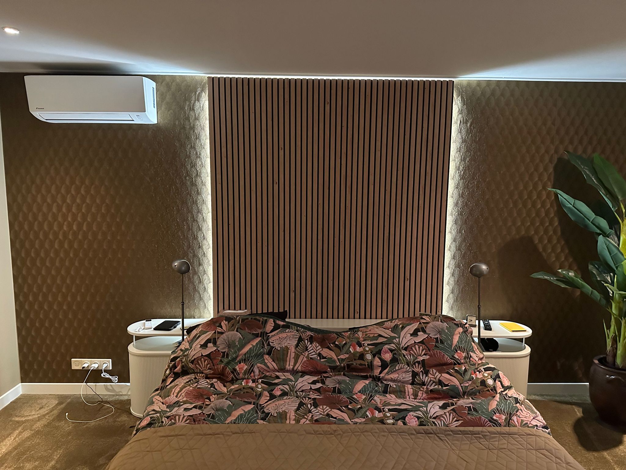 Verweij Installaties, installatiebedrijf zonnepanelen, installatiebedrijf zonnepanelen Burgh-Haamstede, installatiebedrijf zonnepanelen Renesse, installatiebedrijf zonnepanelen Scharendijke, installatiebedrijf zonnepanelen Brouwershaven, installatiebedrijf zonnepanelen Kerkwerve, installatiebedrijf zonnepanelen Zonnemaire, installatiebedrijf zonnepanelen Zierikzee, installatiebedrijf zonnepanelen Oosterland, installatiebedrijf zonnepanelen Bruinisse, installatiebedrijf zonnepanelen Ouddorp, installatiebedrijf zonnepanelen Goedereede, installatiebedrijf zonnepanelen Stellendam, installatiebedrijf zonnepanelen Melissant, installatiebedrijf zonnepanelen Dirksland, installatiebedrijf zonnepanelen Middelharnis, installatiebedrijf zonnepanelen Sommelsdijk, installatiebedrijf zonnepanelen Oude Tonge, installatiebedrijf zonnepanelen Hellevoetsluis, installatiebedrijf zonnepanelen Spijkenisse, installatiebedrijf zonnepanelen Goes, installatiebedrijf zonnepanelen Middelburg, installatiebedrijf Laadpaal, installatiebedrijf Laadpaal Burgh-Haamstede, installatiebedrijf Laadpaal Renesse, installatiebedrijf Laadpaal Scharendijke, installatiebedrijf Laadpaal Brouwershaven, installatiebedrijf Laadpaal Kerkwerve, installatiebedrijf Laadpaal Zonnemaire, installatiebedrijf Laadpaal Zierikzee, installatiebedrijf Laadpaal Oosterland, installatiebedrijf Laadpaal Bruinisse, installatiebedrijf Laadpaal Ouddorp, installatiebedrijf Laadpaal Goedereede, installatiebedrijf Laadpaal Stellendam, installatiebedrijf Laadpaal Melissant, installatiebedrijf Laadpaal Dirksland, installatiebedrijf Laadpaal Middelharnis, installatiebedrijf Laadpaal Sommelsdijk, installatiebedrijf Laadpaal Oude Tonge, installatiebedrijf Laadpaal Hellevoetsluis, installatiebedrijf Laadpaal Spijkenisse, installatiebedrijf Laadpaal Goes, installatiebedrijf Laadpaal Middelburg, installatiebedrijf warmtepomp, installatiebedrijf warmtepomp Burgh-Haamstede, installatiebedrijf warmtepomp Renesse, installatiebedrijf warmtepomp Scharendijke, installatiebedrijf warmtepomp Brouwershaven, installatiebedrijf warmtepomp Kerkwerve, installatiebedrijf warmtepomp Zonnemaire, installatiebedrijf warmtepomp Zierikzee, installatiebedrijf warmtepomp Oosterland, installatiebedrijf warmtepomp Bruinisse, installatiebedrijf warmtepomp Ouddorp, installatiebedrijf warmtepomp Goedereede, installatiebedrijf warmtepomp Stellendam, installatiebedrijf warmtepomp Melissant, installatiebedrijf warmtepomp Dirksland, installatiebedrijf warmtepomp Middelharnis, installatiebedrijf warmtepomp Sommelsdijk, installatiebedrijf warmtepomp Oude Tonge, installatiebedrijf warmtepomp Hellevoetsluis, installatiebedrijf warmtepomp Spijkenisse, installatiebedrijf warmtepomp Goes, installatiebedrijf warmtepomp Middelburg, installatiebedrijf airco’s, installatiebedrijf airco’s Burgh-Haamstede, installatiebedrijf airco’s Renesse, installatiebedrijf airco’s Scharendijke, installatiebedrijf airco’s Brouwershaven, installatiebedrijf airco’s Kerkwerve, installatiebedrijf airco’s Zonnemaire, installatiebedrijf airco’s Zierikzee, installatiebedrijf airco’s Oosterland, installatiebedrijf airco’s Bruinisse, installatiebedrijf airco’s Ouddorp, installatiebedrijf airco’s Goedereede, installatiebedrijf airco’s Stellendam, installatiebedrijf airco’s Melissant, installatiebedrijf airco’s Dirksland, installatiebedrijf airco’s Middelharnis, installatiebedrijf airco’s Sommelsdijk, installatiebedrijf airco’s Oude Tonge, installatiebedrijf airco’s Hellevoetsluis, installatiebedrijf airco’s Spijkenisse, installatiebedrijf airco’s Goes, installatiebedrijf airco’s Middelburg, Meterkast laten vervangen, Meterkast laten vervangen Burgh-Haamstede, Meterkast laten vervangen Renesse, Meterkast laten vervangen Scharendijke, Meterkast laten vervangen Brouwershaven, Meterkast laten vervangen Kerkwerve, Meterkast laten vervangen Zonnemaire, Meterkast laten vervangenZierikzee, Meterkast laten vervangen Oosterland, Meterkast laten vervangen Bruinisse, Meterkast laten vervangen Ouddorp, Meterkast laten vervangen Goedereede, Meterkast laten vervangen Stellendam, Meterkast laten vervangen Melissant, Meterkast laten vervangen Dirksland, Meterkast laten vervangen Middelharnis, Meterkast laten vervangen Sommelsdijk, Meterkast laten vervangen Oude Tonge, Meterkast laten vervangen Hellevoetsluis, Meterkast laten vervangen Spijkenisse, Meterkast laten vervangen Goes, Meterkast laten vervangen Middelburg,