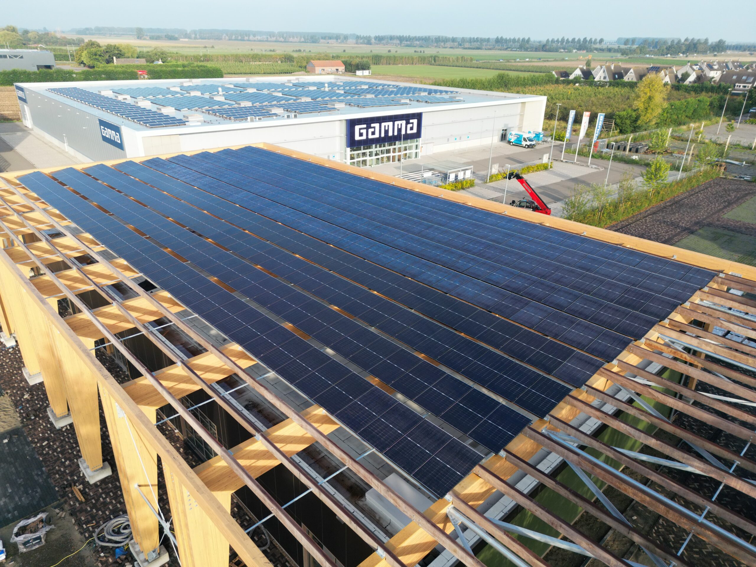 Verweij Installaties, installatiebedrijf zonnepanelen, installatiebedrijf zonnepanelen Burgh-Haamstede, installatiebedrijf zonnepanelen Renesse, installatiebedrijf zonnepanelen Scharendijke, installatiebedrijf zonnepanelen Brouwershaven, installatiebedrijf zonnepanelen Kerkwerve, installatiebedrijf zonnepanelen Zonnemaire, installatiebedrijf zonnepanelen Zierikzee, installatiebedrijf zonnepanelen Oosterland, installatiebedrijf zonnepanelen Bruinisse, installatiebedrijf zonnepanelen Ouddorp, installatiebedrijf zonnepanelen Goedereede, installatiebedrijf zonnepanelen Stellendam, installatiebedrijf zonnepanelen Melissant, installatiebedrijf zonnepanelen Dirksland, installatiebedrijf zonnepanelen Middelharnis, installatiebedrijf zonnepanelen Sommelsdijk, installatiebedrijf zonnepanelen Oude Tonge, installatiebedrijf zonnepanelen Hellevoetsluis, installatiebedrijf zonnepanelen Spijkenisse, installatiebedrijf zonnepanelen Goes, installatiebedrijf zonnepanelen Middelburg, installatiebedrijf Laadpaal, installatiebedrijf Laadpaal Burgh-Haamstede, installatiebedrijf Laadpaal Renesse, installatiebedrijf Laadpaal Scharendijke, installatiebedrijf Laadpaal Brouwershaven, installatiebedrijf Laadpaal Kerkwerve, installatiebedrijf Laadpaal Zonnemaire, installatiebedrijf Laadpaal Zierikzee, installatiebedrijf Laadpaal Oosterland, installatiebedrijf Laadpaal Bruinisse, installatiebedrijf Laadpaal Ouddorp, installatiebedrijf Laadpaal Goedereede, installatiebedrijf Laadpaal Stellendam, installatiebedrijf Laadpaal Melissant, installatiebedrijf Laadpaal Dirksland, installatiebedrijf Laadpaal Middelharnis, installatiebedrijf Laadpaal Sommelsdijk, installatiebedrijf Laadpaal Oude Tonge, installatiebedrijf Laadpaal Hellevoetsluis, installatiebedrijf Laadpaal Spijkenisse, installatiebedrijf Laadpaal Goes, installatiebedrijf Laadpaal Middelburg, installatiebedrijf warmtepomp, installatiebedrijf warmtepomp Burgh-Haamstede, installatiebedrijf warmtepomp Renesse, installatiebedrijf warmtepomp Scharendijke, installatiebedrijf warmtepomp Brouwershaven, installatiebedrijf warmtepomp Kerkwerve, installatiebedrijf warmtepomp Zonnemaire, installatiebedrijf warmtepomp Zierikzee, installatiebedrijf warmtepomp Oosterland, installatiebedrijf warmtepomp Bruinisse, installatiebedrijf warmtepomp Ouddorp, installatiebedrijf warmtepomp Goedereede, installatiebedrijf warmtepomp Stellendam, installatiebedrijf warmtepomp Melissant, installatiebedrijf warmtepomp Dirksland, installatiebedrijf warmtepomp Middelharnis, installatiebedrijf warmtepomp Sommelsdijk, installatiebedrijf warmtepomp Oude Tonge, installatiebedrijf warmtepomp Hellevoetsluis, installatiebedrijf warmtepomp Spijkenisse, installatiebedrijf warmtepomp Goes, installatiebedrijf warmtepomp Middelburg, installatiebedrijf airco’s, installatiebedrijf airco’s Burgh-Haamstede, installatiebedrijf airco’s Renesse, installatiebedrijf airco’s Scharendijke, installatiebedrijf airco’s Brouwershaven, installatiebedrijf airco’s Kerkwerve, installatiebedrijf airco’s Zonnemaire, installatiebedrijf airco’s Zierikzee, installatiebedrijf airco’s Oosterland, installatiebedrijf airco’s Bruinisse, installatiebedrijf airco’s Ouddorp, installatiebedrijf airco’s Goedereede, installatiebedrijf airco’s Stellendam, installatiebedrijf airco’s Melissant, installatiebedrijf airco’s Dirksland, installatiebedrijf airco’s Middelharnis, installatiebedrijf airco’s Sommelsdijk, installatiebedrijf airco’s Oude Tonge, installatiebedrijf airco’s Hellevoetsluis, installatiebedrijf airco’s Spijkenisse, installatiebedrijf airco’s Goes, installatiebedrijf airco’s Middelburg, Meterkast laten vervangen, Meterkast laten vervangen Burgh-Haamstede, Meterkast laten vervangen Renesse, Meterkast laten vervangen Scharendijke, Meterkast laten vervangen Brouwershaven, Meterkast laten vervangen Kerkwerve, Meterkast laten vervangen Zonnemaire, Meterkast laten vervangenZierikzee, Meterkast laten vervangen Oosterland, Meterkast laten vervangen Bruinisse, Meterkast laten vervangen Ouddorp, Meterkast laten vervangen Goedereede, Meterkast laten vervangen Stellendam, Meterkast laten vervangen Melissant, Meterkast laten vervangen Dirksland, Meterkast laten vervangen Middelharnis, Meterkast laten vervangen Sommelsdijk, Meterkast laten vervangen Oude Tonge, Meterkast laten vervangen Hellevoetsluis, Meterkast laten vervangen Spijkenisse, Meterkast laten vervangen Goes, Meterkast laten vervangen Middelburg,