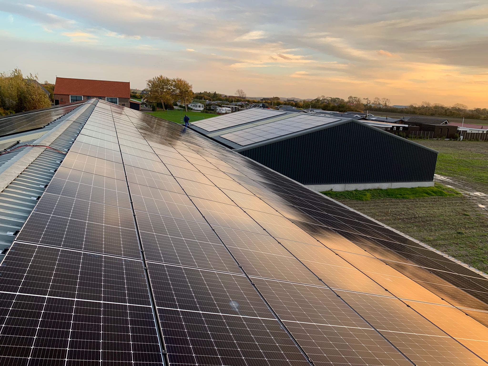 Verweij Installaties, installatiebedrijf zonnepanelen, installatiebedrijf zonnepanelen Burgh-Haamstede, installatiebedrijf zonnepanelen Renesse, installatiebedrijf zonnepanelen Scharendijke, installatiebedrijf zonnepanelen Brouwershaven, installatiebedrijf zonnepanelen Kerkwerve, installatiebedrijf zonnepanelen Zonnemaire, installatiebedrijf zonnepanelen Zierikzee, installatiebedrijf zonnepanelen Oosterland, installatiebedrijf zonnepanelen Bruinisse, installatiebedrijf zonnepanelen Ouddorp, installatiebedrijf zonnepanelen Goedereede, installatiebedrijf zonnepanelen Stellendam, installatiebedrijf zonnepanelen Melissant, installatiebedrijf zonnepanelen Dirksland, installatiebedrijf zonnepanelen Middelharnis, installatiebedrijf zonnepanelen Sommelsdijk, installatiebedrijf zonnepanelen Oude Tonge, installatiebedrijf zonnepanelen Hellevoetsluis, installatiebedrijf zonnepanelen Spijkenisse, installatiebedrijf zonnepanelen Goes, installatiebedrijf zonnepanelen Middelburg, installatiebedrijf Laadpaal, installatiebedrijf Laadpaal Burgh-Haamstede, installatiebedrijf Laadpaal Renesse, installatiebedrijf Laadpaal Scharendijke, installatiebedrijf Laadpaal Brouwershaven, installatiebedrijf Laadpaal Kerkwerve, installatiebedrijf Laadpaal Zonnemaire, installatiebedrijf Laadpaal Zierikzee, installatiebedrijf Laadpaal Oosterland, installatiebedrijf Laadpaal Bruinisse, installatiebedrijf Laadpaal Ouddorp, installatiebedrijf Laadpaal Goedereede, installatiebedrijf Laadpaal Stellendam, installatiebedrijf Laadpaal Melissant, installatiebedrijf Laadpaal Dirksland, installatiebedrijf Laadpaal Middelharnis, installatiebedrijf Laadpaal Sommelsdijk, installatiebedrijf Laadpaal Oude Tonge, installatiebedrijf Laadpaal Hellevoetsluis, installatiebedrijf Laadpaal Spijkenisse, installatiebedrijf Laadpaal Goes, installatiebedrijf Laadpaal Middelburg, installatiebedrijf warmtepomp, installatiebedrijf warmtepomp Burgh-Haamstede, installatiebedrijf warmtepomp Renesse, installatiebedrijf warmtepomp Scharendijke, installatiebedrijf warmtepomp Brouwershaven, installatiebedrijf warmtepomp Kerkwerve, installatiebedrijf warmtepomp Zonnemaire, installatiebedrijf warmtepomp Zierikzee, installatiebedrijf warmtepomp Oosterland, installatiebedrijf warmtepomp Bruinisse, installatiebedrijf warmtepomp Ouddorp, installatiebedrijf warmtepomp Goedereede, installatiebedrijf warmtepomp Stellendam, installatiebedrijf warmtepomp Melissant, installatiebedrijf warmtepomp Dirksland, installatiebedrijf warmtepomp Middelharnis, installatiebedrijf warmtepomp Sommelsdijk, installatiebedrijf warmtepomp Oude Tonge, installatiebedrijf warmtepomp Hellevoetsluis, installatiebedrijf warmtepomp Spijkenisse, installatiebedrijf warmtepomp Goes, installatiebedrijf warmtepomp Middelburg, installatiebedrijf airco’s, installatiebedrijf airco’s Burgh-Haamstede, installatiebedrijf airco’s Renesse, installatiebedrijf airco’s Scharendijke, installatiebedrijf airco’s Brouwershaven, installatiebedrijf airco’s Kerkwerve, installatiebedrijf airco’s Zonnemaire, installatiebedrijf airco’s Zierikzee, installatiebedrijf airco’s Oosterland, installatiebedrijf airco’s Bruinisse, installatiebedrijf airco’s Ouddorp, installatiebedrijf airco’s Goedereede, installatiebedrijf airco’s Stellendam, installatiebedrijf airco’s Melissant, installatiebedrijf airco’s Dirksland, installatiebedrijf airco’s Middelharnis, installatiebedrijf airco’s Sommelsdijk, installatiebedrijf airco’s Oude Tonge, installatiebedrijf airco’s Hellevoetsluis, installatiebedrijf airco’s Spijkenisse, installatiebedrijf airco’s Goes, installatiebedrijf airco’s Middelburg, Meterkast laten vervangen, Meterkast laten vervangen Burgh-Haamstede, Meterkast laten vervangen Renesse, Meterkast laten vervangen Scharendijke, Meterkast laten vervangen Brouwershaven, Meterkast laten vervangen Kerkwerve, Meterkast laten vervangen Zonnemaire, Meterkast laten vervangenZierikzee, Meterkast laten vervangen Oosterland, Meterkast laten vervangen Bruinisse, Meterkast laten vervangen Ouddorp, Meterkast laten vervangen Goedereede, Meterkast laten vervangen Stellendam, Meterkast laten vervangen Melissant, Meterkast laten vervangen Dirksland, Meterkast laten vervangen Middelharnis, Meterkast laten vervangen Sommelsdijk, Meterkast laten vervangen Oude Tonge, Meterkast laten vervangen Hellevoetsluis, Meterkast laten vervangen Spijkenisse, Meterkast laten vervangen Goes, Meterkast laten vervangen Middelburg,