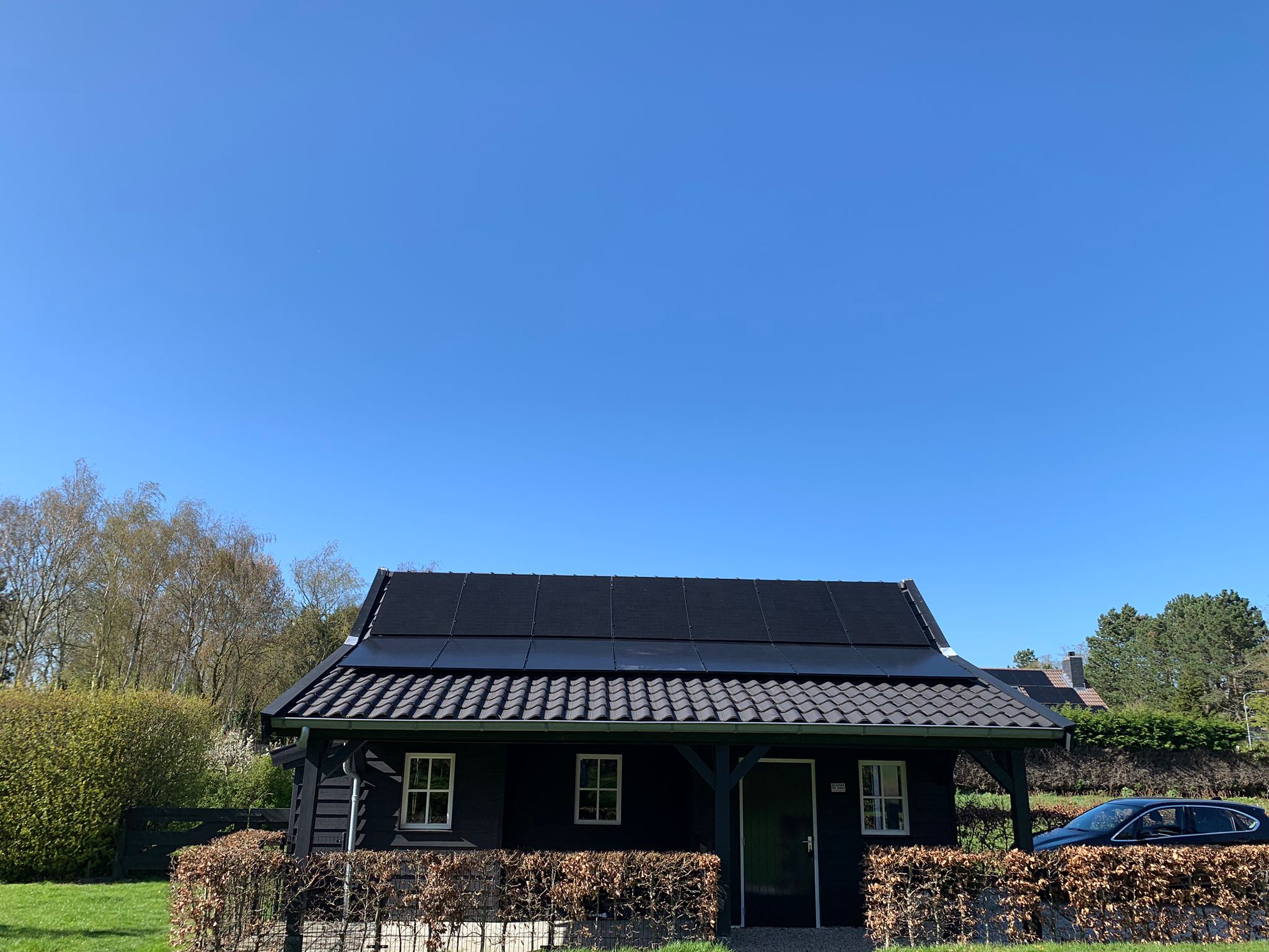 Verweij Installaties, installatiebedrijf zonnepanelen, installatiebedrijf zonnepanelen Burgh-Haamstede, installatiebedrijf zonnepanelen Renesse, installatiebedrijf zonnepanelen Scharendijke, installatiebedrijf zonnepanelen Brouwershaven, installatiebedrijf zonnepanelen Kerkwerve, installatiebedrijf zonnepanelen Zonnemaire, installatiebedrijf zonnepanelen Zierikzee, installatiebedrijf zonnepanelen Oosterland, installatiebedrijf zonnepanelen Bruinisse, installatiebedrijf zonnepanelen Ouddorp, installatiebedrijf zonnepanelen Goedereede, installatiebedrijf zonnepanelen Stellendam, installatiebedrijf zonnepanelen Melissant, installatiebedrijf zonnepanelen Dirksland, installatiebedrijf zonnepanelen Middelharnis, installatiebedrijf zonnepanelen Sommelsdijk, installatiebedrijf zonnepanelen Oude Tonge, installatiebedrijf zonnepanelen Hellevoetsluis, installatiebedrijf zonnepanelen Spijkenisse, installatiebedrijf zonnepanelen Goes, installatiebedrijf zonnepanelen Middelburg, installatiebedrijf Laadpaal, installatiebedrijf Laadpaal Burgh-Haamstede, installatiebedrijf Laadpaal Renesse, installatiebedrijf Laadpaal Scharendijke, installatiebedrijf Laadpaal Brouwershaven, installatiebedrijf Laadpaal Kerkwerve, installatiebedrijf Laadpaal Zonnemaire, installatiebedrijf Laadpaal Zierikzee, installatiebedrijf Laadpaal Oosterland, installatiebedrijf Laadpaal Bruinisse, installatiebedrijf Laadpaal Ouddorp, installatiebedrijf Laadpaal Goedereede, installatiebedrijf Laadpaal Stellendam, installatiebedrijf Laadpaal Melissant, installatiebedrijf Laadpaal Dirksland, installatiebedrijf Laadpaal Middelharnis, installatiebedrijf Laadpaal Sommelsdijk, installatiebedrijf Laadpaal Oude Tonge, installatiebedrijf Laadpaal Hellevoetsluis, installatiebedrijf Laadpaal Spijkenisse, installatiebedrijf Laadpaal Goes, installatiebedrijf Laadpaal Middelburg, installatiebedrijf warmtepomp, installatiebedrijf warmtepomp Burgh-Haamstede, installatiebedrijf warmtepomp Renesse, installatiebedrijf warmtepomp Scharendijke, installatiebedrijf warmtepomp Brouwershaven, installatiebedrijf warmtepomp Kerkwerve, installatiebedrijf warmtepomp Zonnemaire, installatiebedrijf warmtepomp Zierikzee, installatiebedrijf warmtepomp Oosterland, installatiebedrijf warmtepomp Bruinisse, installatiebedrijf warmtepomp Ouddorp, installatiebedrijf warmtepomp Goedereede, installatiebedrijf warmtepomp Stellendam, installatiebedrijf warmtepomp Melissant, installatiebedrijf warmtepomp Dirksland, installatiebedrijf warmtepomp Middelharnis, installatiebedrijf warmtepomp Sommelsdijk, installatiebedrijf warmtepomp Oude Tonge, installatiebedrijf warmtepomp Hellevoetsluis, installatiebedrijf warmtepomp Spijkenisse, installatiebedrijf warmtepomp Goes, installatiebedrijf warmtepomp Middelburg, installatiebedrijf airco’s, installatiebedrijf airco’s Burgh-Haamstede, installatiebedrijf airco’s Renesse, installatiebedrijf airco’s Scharendijke, installatiebedrijf airco’s Brouwershaven, installatiebedrijf airco’s Kerkwerve, installatiebedrijf airco’s Zonnemaire, installatiebedrijf airco’s Zierikzee, installatiebedrijf airco’s Oosterland, installatiebedrijf airco’s Bruinisse, installatiebedrijf airco’s Ouddorp, installatiebedrijf airco’s Goedereede, installatiebedrijf airco’s Stellendam, installatiebedrijf airco’s Melissant, installatiebedrijf airco’s Dirksland, installatiebedrijf airco’s Middelharnis, installatiebedrijf airco’s Sommelsdijk, installatiebedrijf airco’s Oude Tonge, installatiebedrijf airco’s Hellevoetsluis, installatiebedrijf airco’s Spijkenisse, installatiebedrijf airco’s Goes, installatiebedrijf airco’s Middelburg, Meterkast laten vervangen, Meterkast laten vervangen Burgh-Haamstede, Meterkast laten vervangen Renesse, Meterkast laten vervangen Scharendijke, Meterkast laten vervangen Brouwershaven, Meterkast laten vervangen Kerkwerve, Meterkast laten vervangen Zonnemaire, Meterkast laten vervangenZierikzee, Meterkast laten vervangen Oosterland, Meterkast laten vervangen Bruinisse, Meterkast laten vervangen Ouddorp, Meterkast laten vervangen Goedereede, Meterkast laten vervangen Stellendam, Meterkast laten vervangen Melissant, Meterkast laten vervangen Dirksland, Meterkast laten vervangen Middelharnis, Meterkast laten vervangen Sommelsdijk, Meterkast laten vervangen Oude Tonge, Meterkast laten vervangen Hellevoetsluis, Meterkast laten vervangen Spijkenisse, Meterkast laten vervangen Goes, Meterkast laten vervangen Middelburg,
