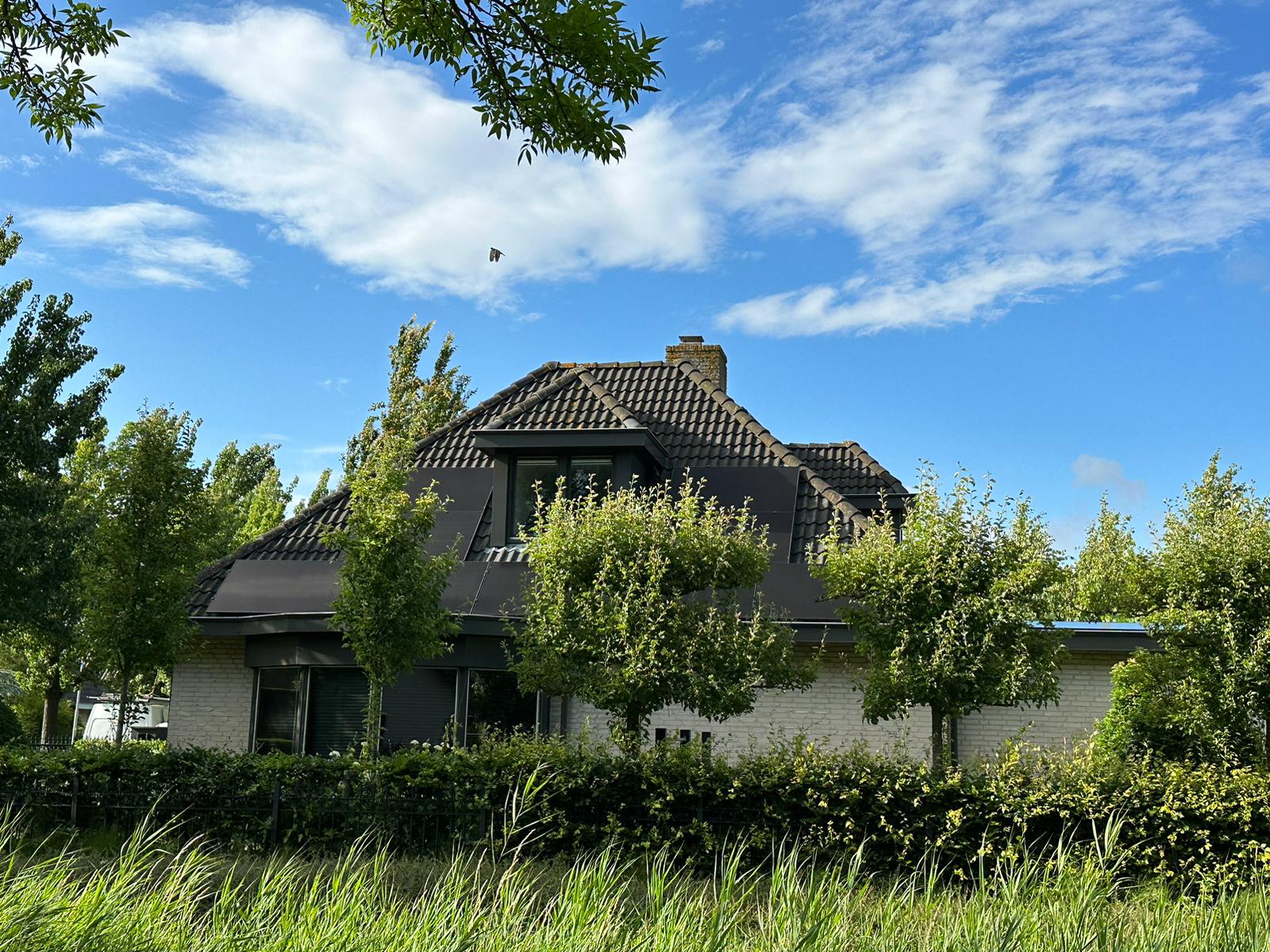 Verweij Installaties, installatiebedrijf zonnepanelen, installatiebedrijf zonnepanelen Burgh-Haamstede, installatiebedrijf zonnepanelen Renesse, installatiebedrijf zonnepanelen Scharendijke, installatiebedrijf zonnepanelen Brouwershaven, installatiebedrijf zonnepanelen Kerkwerve, installatiebedrijf zonnepanelen Zonnemaire, installatiebedrijf zonnepanelen Zierikzee, installatiebedrijf zonnepanelen Oosterland, installatiebedrijf zonnepanelen Bruinisse, installatiebedrijf zonnepanelen Ouddorp, installatiebedrijf zonnepanelen Goedereede, installatiebedrijf zonnepanelen Stellendam, installatiebedrijf zonnepanelen Melissant, installatiebedrijf zonnepanelen Dirksland, installatiebedrijf zonnepanelen Middelharnis, installatiebedrijf zonnepanelen Sommelsdijk, installatiebedrijf zonnepanelen Oude Tonge, installatiebedrijf zonnepanelen Hellevoetsluis, installatiebedrijf zonnepanelen Spijkenisse, installatiebedrijf zonnepanelen Goes, installatiebedrijf zonnepanelen Middelburg, installatiebedrijf Laadpaal, installatiebedrijf Laadpaal Burgh-Haamstede, installatiebedrijf Laadpaal Renesse, installatiebedrijf Laadpaal Scharendijke, installatiebedrijf Laadpaal Brouwershaven, installatiebedrijf Laadpaal Kerkwerve, installatiebedrijf Laadpaal Zonnemaire, installatiebedrijf Laadpaal Zierikzee, installatiebedrijf Laadpaal Oosterland, installatiebedrijf Laadpaal Bruinisse, installatiebedrijf Laadpaal Ouddorp, installatiebedrijf Laadpaal Goedereede, installatiebedrijf Laadpaal Stellendam, installatiebedrijf Laadpaal Melissant, installatiebedrijf Laadpaal Dirksland, installatiebedrijf Laadpaal Middelharnis, installatiebedrijf Laadpaal Sommelsdijk, installatiebedrijf Laadpaal Oude Tonge, installatiebedrijf Laadpaal Hellevoetsluis, installatiebedrijf Laadpaal Spijkenisse, installatiebedrijf Laadpaal Goes, installatiebedrijf Laadpaal Middelburg, installatiebedrijf warmtepomp, installatiebedrijf warmtepomp Burgh-Haamstede, installatiebedrijf warmtepomp Renesse, installatiebedrijf warmtepomp Scharendijke, installatiebedrijf warmtepomp Brouwershaven, installatiebedrijf warmtepomp Kerkwerve, installatiebedrijf warmtepomp Zonnemaire, installatiebedrijf warmtepomp Zierikzee, installatiebedrijf warmtepomp Oosterland, installatiebedrijf warmtepomp Bruinisse, installatiebedrijf warmtepomp Ouddorp, installatiebedrijf warmtepomp Goedereede, installatiebedrijf warmtepomp Stellendam, installatiebedrijf warmtepomp Melissant, installatiebedrijf warmtepomp Dirksland, installatiebedrijf warmtepomp Middelharnis, installatiebedrijf warmtepomp Sommelsdijk, installatiebedrijf warmtepomp Oude Tonge, installatiebedrijf warmtepomp Hellevoetsluis, installatiebedrijf warmtepomp Spijkenisse, installatiebedrijf warmtepomp Goes, installatiebedrijf warmtepomp Middelburg, installatiebedrijf airco’s, installatiebedrijf airco’s Burgh-Haamstede, installatiebedrijf airco’s Renesse, installatiebedrijf airco’s Scharendijke, installatiebedrijf airco’s Brouwershaven, installatiebedrijf airco’s Kerkwerve, installatiebedrijf airco’s Zonnemaire, installatiebedrijf airco’s Zierikzee, installatiebedrijf airco’s Oosterland, installatiebedrijf airco’s Bruinisse, installatiebedrijf airco’s Ouddorp, installatiebedrijf airco’s Goedereede, installatiebedrijf airco’s Stellendam, installatiebedrijf airco’s Melissant, installatiebedrijf airco’s Dirksland, installatiebedrijf airco’s Middelharnis, installatiebedrijf airco’s Sommelsdijk, installatiebedrijf airco’s Oude Tonge, installatiebedrijf airco’s Hellevoetsluis, installatiebedrijf airco’s Spijkenisse, installatiebedrijf airco’s Goes, installatiebedrijf airco’s Middelburg, Meterkast laten vervangen, Meterkast laten vervangen Burgh-Haamstede, Meterkast laten vervangen Renesse, Meterkast laten vervangen Scharendijke, Meterkast laten vervangen Brouwershaven, Meterkast laten vervangen Kerkwerve, Meterkast laten vervangen Zonnemaire, Meterkast laten vervangenZierikzee, Meterkast laten vervangen Oosterland, Meterkast laten vervangen Bruinisse, Meterkast laten vervangen Ouddorp, Meterkast laten vervangen Goedereede, Meterkast laten vervangen Stellendam, Meterkast laten vervangen Melissant, Meterkast laten vervangen Dirksland, Meterkast laten vervangen Middelharnis, Meterkast laten vervangen Sommelsdijk, Meterkast laten vervangen Oude Tonge, Meterkast laten vervangen Hellevoetsluis, Meterkast laten vervangen Spijkenisse, Meterkast laten vervangen Goes, Meterkast laten vervangen Middelburg,