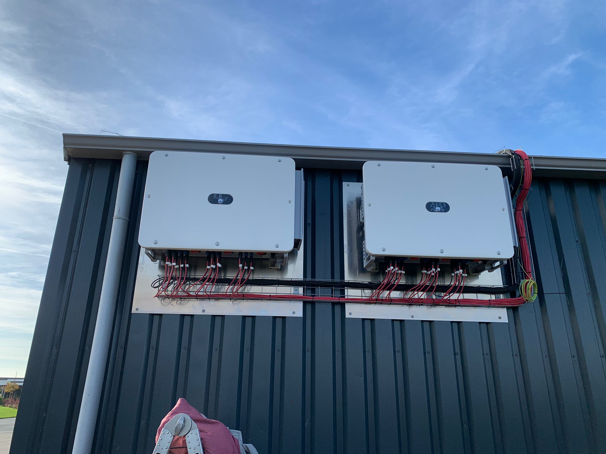 Verweij Installaties, installatiebedrijf zonnepanelen, installatiebedrijf zonnepanelen Burgh-Haamstede, installatiebedrijf zonnepanelen Renesse, installatiebedrijf zonnepanelen Scharendijke, installatiebedrijf zonnepanelen Brouwershaven, installatiebedrijf zonnepanelen Kerkwerve, installatiebedrijf zonnepanelen Zonnemaire, installatiebedrijf zonnepanelen Zierikzee, installatiebedrijf zonnepanelen Oosterland, installatiebedrijf zonnepanelen Bruinisse, installatiebedrijf zonnepanelen Ouddorp, installatiebedrijf zonnepanelen Goedereede, installatiebedrijf zonnepanelen Stellendam, installatiebedrijf zonnepanelen Melissant, installatiebedrijf zonnepanelen Dirksland, installatiebedrijf zonnepanelen Middelharnis, installatiebedrijf zonnepanelen Sommelsdijk, installatiebedrijf zonnepanelen Oude Tonge, installatiebedrijf zonnepanelen Hellevoetsluis, installatiebedrijf zonnepanelen Spijkenisse, installatiebedrijf zonnepanelen Goes, installatiebedrijf zonnepanelen Middelburg, installatiebedrijf Laadpaal, installatiebedrijf Laadpaal Burgh-Haamstede, installatiebedrijf Laadpaal Renesse, installatiebedrijf Laadpaal Scharendijke, installatiebedrijf Laadpaal Brouwershaven, installatiebedrijf Laadpaal Kerkwerve, installatiebedrijf Laadpaal Zonnemaire, installatiebedrijf Laadpaal Zierikzee, installatiebedrijf Laadpaal Oosterland, installatiebedrijf Laadpaal Bruinisse, installatiebedrijf Laadpaal Ouddorp, installatiebedrijf Laadpaal Goedereede, installatiebedrijf Laadpaal Stellendam, installatiebedrijf Laadpaal Melissant, installatiebedrijf Laadpaal Dirksland, installatiebedrijf Laadpaal Middelharnis, installatiebedrijf Laadpaal Sommelsdijk, installatiebedrijf Laadpaal Oude Tonge, installatiebedrijf Laadpaal Hellevoetsluis, installatiebedrijf Laadpaal Spijkenisse, installatiebedrijf Laadpaal Goes, installatiebedrijf Laadpaal Middelburg, installatiebedrijf warmtepomp, installatiebedrijf warmtepomp Burgh-Haamstede, installatiebedrijf warmtepomp Renesse, installatiebedrijf warmtepomp Scharendijke, installatiebedrijf warmtepomp Brouwershaven, installatiebedrijf warmtepomp Kerkwerve, installatiebedrijf warmtepomp Zonnemaire, installatiebedrijf warmtepomp Zierikzee, installatiebedrijf warmtepomp Oosterland, installatiebedrijf warmtepomp Bruinisse, installatiebedrijf warmtepomp Ouddorp, installatiebedrijf warmtepomp Goedereede, installatiebedrijf warmtepomp Stellendam, installatiebedrijf warmtepomp Melissant, installatiebedrijf warmtepomp Dirksland, installatiebedrijf warmtepomp Middelharnis, installatiebedrijf warmtepomp Sommelsdijk, installatiebedrijf warmtepomp Oude Tonge, installatiebedrijf warmtepomp Hellevoetsluis, installatiebedrijf warmtepomp Spijkenisse, installatiebedrijf warmtepomp Goes, installatiebedrijf warmtepomp Middelburg, installatiebedrijf airco’s, installatiebedrijf airco’s Burgh-Haamstede, installatiebedrijf airco’s Renesse, installatiebedrijf airco’s Scharendijke, installatiebedrijf airco’s Brouwershaven, installatiebedrijf airco’s Kerkwerve, installatiebedrijf airco’s Zonnemaire, installatiebedrijf airco’s Zierikzee, installatiebedrijf airco’s Oosterland, installatiebedrijf airco’s Bruinisse, installatiebedrijf airco’s Ouddorp, installatiebedrijf airco’s Goedereede, installatiebedrijf airco’s Stellendam, installatiebedrijf airco’s Melissant, installatiebedrijf airco’s Dirksland, installatiebedrijf airco’s Middelharnis, installatiebedrijf airco’s Sommelsdijk, installatiebedrijf airco’s Oude Tonge, installatiebedrijf airco’s Hellevoetsluis, installatiebedrijf airco’s Spijkenisse, installatiebedrijf airco’s Goes, installatiebedrijf airco’s Middelburg, Meterkast laten vervangen, Meterkast laten vervangen Burgh-Haamstede, Meterkast laten vervangen Renesse, Meterkast laten vervangen Scharendijke, Meterkast laten vervangen Brouwershaven, Meterkast laten vervangen Kerkwerve, Meterkast laten vervangen Zonnemaire, Meterkast laten vervangenZierikzee, Meterkast laten vervangen Oosterland, Meterkast laten vervangen Bruinisse, Meterkast laten vervangen Ouddorp, Meterkast laten vervangen Goedereede, Meterkast laten vervangen Stellendam, Meterkast laten vervangen Melissant, Meterkast laten vervangen Dirksland, Meterkast laten vervangen Middelharnis, Meterkast laten vervangen Sommelsdijk, Meterkast laten vervangen Oude Tonge, Meterkast laten vervangen Hellevoetsluis, Meterkast laten vervangen Spijkenisse, Meterkast laten vervangen Goes, Meterkast laten vervangen Middelburg,