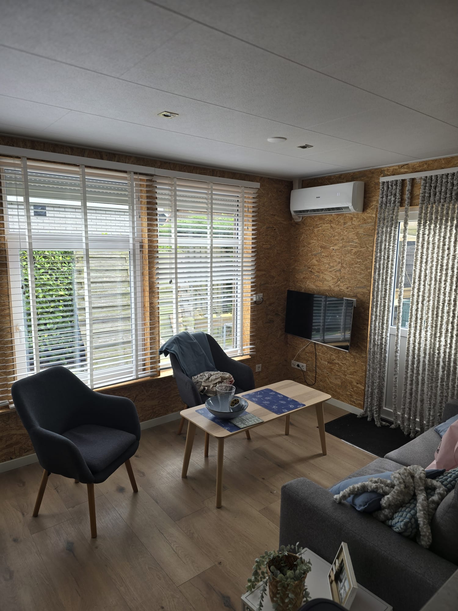 Verweij Installaties, installatiebedrijf zonnepanelen, installatiebedrijf zonnepanelen Burgh-Haamstede, installatiebedrijf zonnepanelen Renesse, installatiebedrijf zonnepanelen Scharendijke, installatiebedrijf zonnepanelen Brouwershaven, installatiebedrijf zonnepanelen Kerkwerve, installatiebedrijf zonnepanelen Zonnemaire, installatiebedrijf zonnepanelen Zierikzee, installatiebedrijf zonnepanelen Oosterland, installatiebedrijf zonnepanelen Bruinisse, installatiebedrijf zonnepanelen Ouddorp, installatiebedrijf zonnepanelen Goedereede, installatiebedrijf zonnepanelen Stellendam, installatiebedrijf zonnepanelen Melissant, installatiebedrijf zonnepanelen Dirksland, installatiebedrijf zonnepanelen Middelharnis, installatiebedrijf zonnepanelen Sommelsdijk, installatiebedrijf zonnepanelen Oude Tonge, installatiebedrijf zonnepanelen Hellevoetsluis, installatiebedrijf zonnepanelen Spijkenisse, installatiebedrijf zonnepanelen Goes, installatiebedrijf zonnepanelen Middelburg, installatiebedrijf Laadpaal, installatiebedrijf Laadpaal Burgh-Haamstede, installatiebedrijf Laadpaal Renesse, installatiebedrijf Laadpaal Scharendijke, installatiebedrijf Laadpaal Brouwershaven, installatiebedrijf Laadpaal Kerkwerve, installatiebedrijf Laadpaal Zonnemaire, installatiebedrijf Laadpaal Zierikzee, installatiebedrijf Laadpaal Oosterland, installatiebedrijf Laadpaal Bruinisse, installatiebedrijf Laadpaal Ouddorp, installatiebedrijf Laadpaal Goedereede, installatiebedrijf Laadpaal Stellendam, installatiebedrijf Laadpaal Melissant, installatiebedrijf Laadpaal Dirksland, installatiebedrijf Laadpaal Middelharnis, installatiebedrijf Laadpaal Sommelsdijk, installatiebedrijf Laadpaal Oude Tonge, installatiebedrijf Laadpaal Hellevoetsluis, installatiebedrijf Laadpaal Spijkenisse, installatiebedrijf Laadpaal Goes, installatiebedrijf Laadpaal Middelburg, installatiebedrijf warmtepomp, installatiebedrijf warmtepomp Burgh-Haamstede, installatiebedrijf warmtepomp Renesse, installatiebedrijf warmtepomp Scharendijke, installatiebedrijf warmtepomp Brouwershaven, installatiebedrijf warmtepomp Kerkwerve, installatiebedrijf warmtepomp Zonnemaire, installatiebedrijf warmtepomp Zierikzee, installatiebedrijf warmtepomp Oosterland, installatiebedrijf warmtepomp Bruinisse, installatiebedrijf warmtepomp Ouddorp, installatiebedrijf warmtepomp Goedereede, installatiebedrijf warmtepomp Stellendam, installatiebedrijf warmtepomp Melissant, installatiebedrijf warmtepomp Dirksland, installatiebedrijf warmtepomp Middelharnis, installatiebedrijf warmtepomp Sommelsdijk, installatiebedrijf warmtepomp Oude Tonge, installatiebedrijf warmtepomp Hellevoetsluis, installatiebedrijf warmtepomp Spijkenisse, installatiebedrijf warmtepomp Goes, installatiebedrijf warmtepomp Middelburg, installatiebedrijf airco’s, installatiebedrijf airco’s Burgh-Haamstede, installatiebedrijf airco’s Renesse, installatiebedrijf airco’s Scharendijke, installatiebedrijf airco’s Brouwershaven, installatiebedrijf airco’s Kerkwerve, installatiebedrijf airco’s Zonnemaire, installatiebedrijf airco’s Zierikzee, installatiebedrijf airco’s Oosterland, installatiebedrijf airco’s Bruinisse, installatiebedrijf airco’s Ouddorp, installatiebedrijf airco’s Goedereede, installatiebedrijf airco’s Stellendam, installatiebedrijf airco’s Melissant, installatiebedrijf airco’s Dirksland, installatiebedrijf airco’s Middelharnis, installatiebedrijf airco’s Sommelsdijk, installatiebedrijf airco’s Oude Tonge, installatiebedrijf airco’s Hellevoetsluis, installatiebedrijf airco’s Spijkenisse, installatiebedrijf airco’s Goes, installatiebedrijf airco’s Middelburg, Meterkast laten vervangen, Meterkast laten vervangen Burgh-Haamstede, Meterkast laten vervangen Renesse, Meterkast laten vervangen Scharendijke, Meterkast laten vervangen Brouwershaven, Meterkast laten vervangen Kerkwerve, Meterkast laten vervangen Zonnemaire, Meterkast laten vervangenZierikzee, Meterkast laten vervangen Oosterland, Meterkast laten vervangen Bruinisse, Meterkast laten vervangen Ouddorp, Meterkast laten vervangen Goedereede, Meterkast laten vervangen Stellendam, Meterkast laten vervangen Melissant, Meterkast laten vervangen Dirksland, Meterkast laten vervangen Middelharnis, Meterkast laten vervangen Sommelsdijk, Meterkast laten vervangen Oude Tonge, Meterkast laten vervangen Hellevoetsluis, Meterkast laten vervangen Spijkenisse, Meterkast laten vervangen Goes, Meterkast laten vervangen Middelburg,